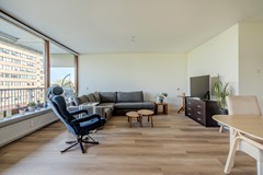 20250414, Merellaan 697, Maassluis, (19 of 66).jpg